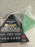 香港敬沛堂側柏葉新疆烏斯曼草洗發(fā)皂固發(fā)養發(fā)防斷去屑純植物香皂 曬單實(shí)拍圖