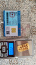 吉盟珠寶（GMOND）足金9999奉旨發(fā)財投資金條吉言黃金純金實(shí)心攢金收藏馬年禮物 20g 曬單實(shí)拍圖