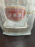 五糧液濃香型白酒39度500ml 曬單實(shí)拍圖