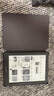 掌閱（iReader）【新品發(fā)布】Neo3 6英寸電子書(shū) 智能閱讀器 墨水屏電紙書(shū) 看書(shū)學(xué)習漫畫(huà)AI平板電腦 輕薄便攜 沉墨 曬單實(shí)拍圖
