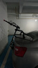 ZENTORACK真圖車(chē)載汽車(chē)放置自行車(chē)架行李架懸掛架車(chē)尾架后掛式后備箱后托式 升級高碳鋼（通用款）掛三輛 曬單實(shí)拍圖