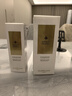 嬌蘭（Guerlain）帝皇蜂姿蜂皇水精粹液300ml補水保濕精華護膚品禮盒38女神節禮物 曬單實(shí)拍圖