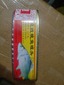 甘竹牌 豆豉鯪魚(yú)罐頭227g*2罐 海鮮罐頭廣東特產(chǎn)即食下飯酒菜預制菜 曬單實(shí)拍圖