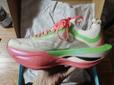 361°男鞋運動(dòng)鞋飛飚future2.0新品專(zhuān)業(yè)馬拉松碳板競速透氣減震跑步鞋 小羊蘇西【2.0】 40 曬單實(shí)拍圖