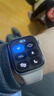 蘋(píng)果Apple 華為 榮耀 三星 小米 小天才 一加iQOO OPPO vivo 高馳 二手智能手表 蘋(píng)果Watch Series S9/S10 曬單實(shí)拍圖