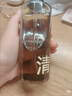 C咖酸酶水200ml*2爽膚水控油濕敷去閉口精華水提亮油皮女神節禮物 曬單實(shí)拍圖