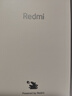 小米（MI）Redmi Note13R 12+256 淺海藍 120Hz LCD護眼屏幕 5030mAh長(cháng)續航 5G手機【贈話(huà)費券】 曬單實(shí)拍圖