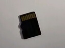 ?？低暎℉IKVISION）行車(chē)記錄儀 監控內存卡TF卡Micro SD?？?螢石 小米監控存儲卡攝像頭通用閃存卡高速內存卡100MB/s 64G 讀速100MB/S 行車(chē)記錄儀&監控 曬單實(shí)拍圖