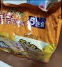三養（SAMYANG）炸醬面三養速食方便面袋裝 610g(122g*5)泡面拌面早餐零食 曬單實(shí)拍圖