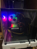 酷耶i7升十八核32G內存4060游戲電腦臺式機臺式電腦主機獨顯全套組裝電腦整機家用辦公 套餐四 36線(xiàn)芯/756G/8G獨顯 暢玩3A 曬單實(shí)拍圖