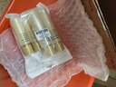 資生堂悅薇全能水乳中樣*2（滋潤）210ml套裝保濕抗初老第二代 曬單實(shí)拍圖