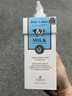 美麗蓓菲泰國牛奶美白洗面奶Q10氨基酸潔面乳MILK深層清潔補水保濕滋潤 Q10牛奶身體乳400ml*1瓶 曬單實(shí)拍圖