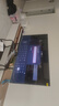 TCL電視 65T7L Ultra 65英寸 QD-Mini LED 蝶翼星曜屏 萬(wàn)象分區 絢彩XDR 3000nits 超薄 國家補貼 T7L 曬單實(shí)拍圖