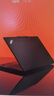 ThinkPad X13 2025【補貼15%】 AI 酷睿2代商務(wù)辦公輕薄筆記本電腦便攜差旅本聯(lián)想ibm全能本 Ultra7-255H 32G 1TB 2年原廠(chǎng)上門(mén)服務(wù) 曬單實(shí)拍圖