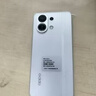 OPPO K13 Turbo 8GB+256GB 騎士白 變頻主動(dòng)散熱風(fēng)扇 OPPO手機 天璣8450 大容量電池 5G游戲 國家補貼 曬單實(shí)拍圖