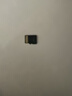 閃迪sandisk內存卡class10存儲Micro sd卡 高速行車(chē)記錄儀tf卡 手機行車(chē)記錄儀內存卡 512G 讀速高達150Mb/s 曬單實(shí)拍圖
