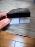 紀梵希（Givenchy）明星四宮格柔霧散粉1號 啞光定妝蜜粉生日禮物新年禮物送女友 曬單實(shí)拍圖