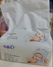 欣蜜兒母嬰適用抽紙5層420張*36包     整箱棉柔感紙巾紙抽餐巾紙 曬單實(shí)拍圖