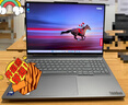 ThinkPad【國家補貼15%】聯(lián)想ThinkBook 16p設計師本2025 英特爾酷睿 學(xué)生辦公游戲設計AI獨顯筆記本電腦 U9-275HX 64G 2T 5070 3.2K 曬單實(shí)拍圖