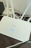 【9成新】小米路由器4A千兆版【小米17上網(wǎng)好搭檔】雙核CPU全千兆AC1200高增益4天線(xiàn)雙頻合一防蹭網(wǎng)   曬單實(shí)拍圖
