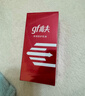 高夫（gf）凈源控油平衡露50ml 平衡水油易吸收不粘膩男士護膚品乳液 曬單實(shí)拍圖