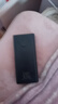 快充充電寶3C認證1/20000毫安超大容量超薄小巧便攜移動(dòng)電源適用華為小米蘋(píng)果16 14可攜帶上飛機15 曜石黑【旗艦款/進(jìn)口提速電芯】超級快充/智能數顯 20000ma 曬單實(shí)拍圖