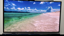 三星（SAMSUNG）32英寸 G81SF QD-OLED 4K 240Hz 動(dòng)態(tài)冷卻 防眩光 超薄 節能 玄龍騎士 電競顯示器 LS32FG812SBXXF 曬單實(shí)拍圖