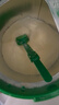 飛鶴飛帆DHA10倍益生菌專(zhuān)利OPO幼兒配方奶粉3段(12-36月齡)1600g*1盒 曬單實(shí)拍圖