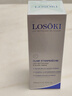 Losoki瑞士進(jìn)口氨基酸洗面奶美白控油祛痘除螨蟲(chóng)去黑頭男女士專(zhuān)用潔面乳 曬單實(shí)拍圖