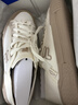 FILA FUSION斐樂(lè )官方潮牌男鞋一腳蹬帆布鞋夏季鞋子小白鞋運動(dòng)鞋板鞋 曬單實(shí)拍圖