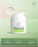 玉澤（Dr.Yu）皮膚屏障修護專(zhuān)研清透保濕霜50g 油敏肌舒緩控油面霜 女神節禮物 曬單實(shí)拍圖