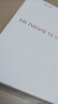 Hi nova華為智選 Hi nova12 SE 5G全網(wǎng)通手機后置拍照游戲手機 256GB 雪域白【贈話(huà)費券】國家補貼 曬單實(shí)拍圖