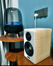 漫步者（EDIFIER）S880MKII 精致HIFI有源2.0音箱 高保真藍牙連接 電腦音響 電視音響 新年禮物 曬單實(shí)拍圖
