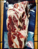 卓宸 卓宸 巴西進(jìn)口大塊牛腩3斤 中式燉煮紅燒牛肉 源頭直發(fā) 曬單實(shí)拍圖