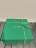 海藍之謎（LA MER）奇跡面霜30ml保濕修護緊致護膚品套裝化妝品禮盒生日禮物送女友 曬單實(shí)拍圖