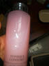 BELLE LANCOME大粉水400ml爽膚水滋潤保濕護膚品柔膚水干皮摯愛(ài)禮袋節日禮物 新清瀅柔膚水400ml 曬單實(shí)拍圖