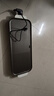 奧克斯（AUX）烤肉鍋電烤盤(pán)電燒烤爐家用室內無(wú)煙戶(hù)外烤串機一體加大烤盤(pán)火力不粘少油易清洗多功能烤魚(yú)盤(pán)鐵板燒 6-12人加大號/大火力 1層 曬單實(shí)拍圖
