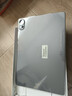 HUAWEI MatePad Air 12英寸 2025 華為平板電腦 鴻蒙AI 2.8K高刷超清全面屏 WIFI 8GB+256GB 煙云灰 曬單實(shí)拍圖