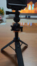 VRIG唯樂(lè )格TP-06大疆osmo360全景相機三腳架Pocket3手持自拍桿GoPro微單反拍照運動(dòng)相機配件延長(cháng)桿桌面支架 曬單實(shí)拍圖
