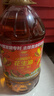 金龍魚(yú) 食用油 物理壓榨 壓榨一級花生油6.18L 壓榨一級花生油6.18L 曬單實(shí)拍圖