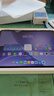 OPPO Pad 5【孫穎莎同款平板】國家補貼 12.1英寸平板電腦 天璣9400+旗艦芯16GB+512GB星河銀 游戲平板 曬單實(shí)拍圖