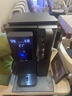 沁園（TRULIVA）RO反滲透過(guò)濾臺式凈飲機冷熱一體機家用即熱直飲機制冷加熱凈水器燒水飲水茶水吧機情人節CR-Z7170 曬單實(shí)拍圖