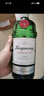 添加利（TANQUERAY）倫敦干味金酒 雞尾酒杜松子酒 洋酒750ml 調酒基酒  曬單實(shí)拍圖