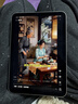 Apple/蘋(píng)果 iPad mini (A17 Pro) 8.3英寸 平板電腦(256G WLAN版/mini7/MXND3CH/A)星光色 曬單實(shí)拍圖