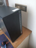 華碩 (ASUS) 臺式電腦主機臺式機獨顯商務(wù)辦公家用游戲組裝電腦單主機 套五 i7/16G/756G/獨顯 單主機 曬單實(shí)拍圖