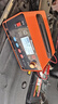紐曼（Newsmy）C90pro汽車(chē)電瓶充電器12v24v全自動(dòng)修復器智能數顯貨車(chē)摩托車(chē)轎車(chē)專(zhuān)用電池快速充電機純銅芯線(xiàn) 曬單實(shí)拍圖