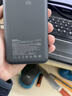 繽拓適用微軟Surface充電寶3c認證Pro6/8/7/9筆記本go平板電腦快充65W 2萬(wàn)充電寶-灰色 曬單實(shí)拍圖