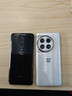一加 12 二手手機 國行優(yōu)惠券補貼 留白 16G+512G 曬單實(shí)拍圖