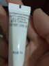 優(yōu)時(shí)顏（UNISKIN）【王楚欽同款】第4代微笑眼霜18g保濕淡紋緊致膠原PDRN新年禮物 曬單實(shí)拍圖