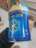 美贊臣藍臻 3段奶粉 幼兒配方牛奶粉(12-36月)820g 乳鐵蛋白【新國標】 藍臻3段 820g 6罐 （咨詢(xún)入會(huì )享多重禮） 曬單實(shí)拍圖